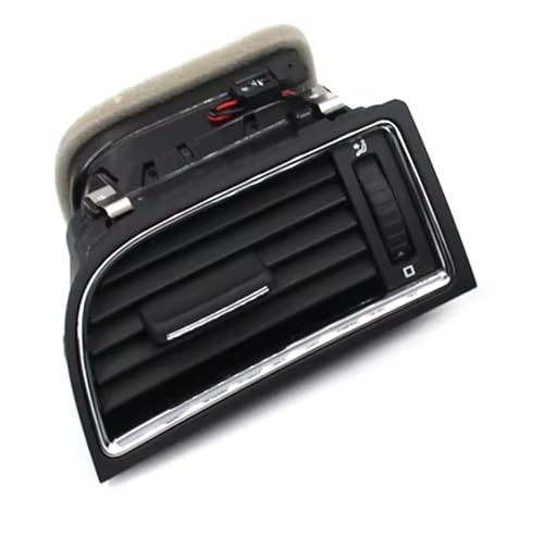�ɓK������ �X�[�p�[�u 2 MK2 3T 2009-2015 3T0820951 3T0819701 3T0819702 �_�b�V�� AC ��C�o���x���g�O���� �Ԃ̋󒲃G�A�x���g�A�Z���u��(Left)