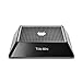 TiVo Mini with IR/RF Remote - No Monthly Service Fees - Extends Your TiVo DVR