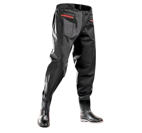 ނ EF[_[  fB[X C EGXgnC AEghA Ȉ tC Sh Y ƕ Y  qbvEF[_[ EGXgEF[_[ |   k _ cA [sAi]