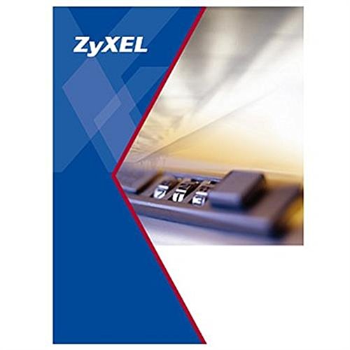 E-ICARD 32 Ap NXC2500 License