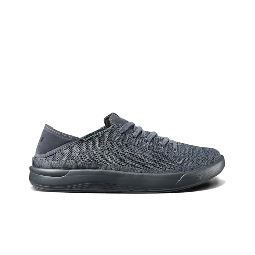 Image of REEF Men's Swellsole Neptune Sneakers