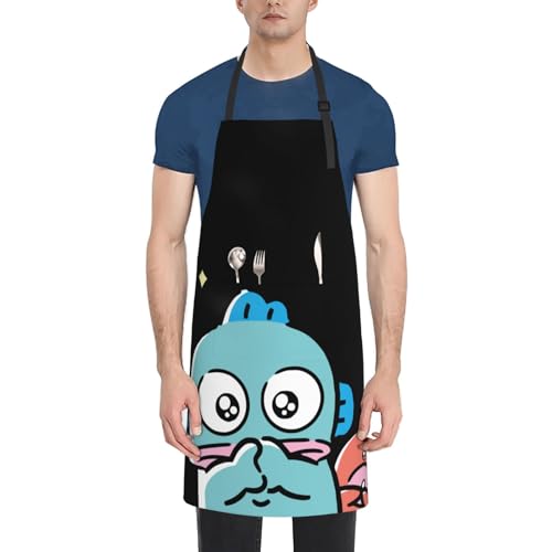 [ZOOKISS] nMh (6) Aj Gv H^Gv Vv lC JtFGv VɂȂɂ |Pbgt ߉\ IbNXtH[hzmAC Y fB[X Lb`Gv ۈm dp 70cm×80