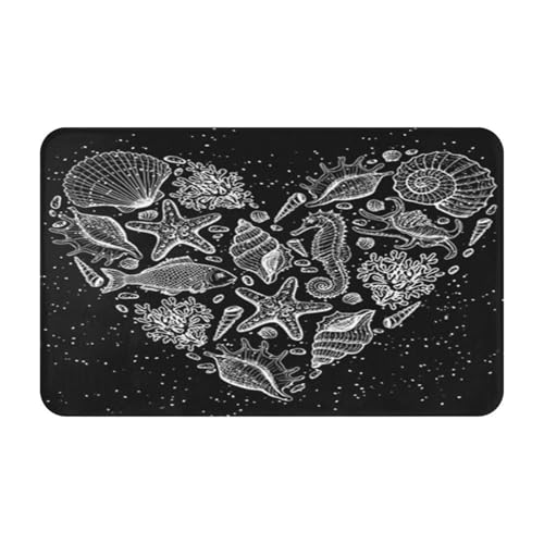 ~߁A\AzƑϋv tA}bgBOł̎gpɍœKBƒAItBXAƃXy[XɍœKB(Be[WX^C̐wiɓ̊C̃n[g̃IWiCXg)