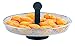 Seb XA701070 - Rejilla de snacks para Actifry