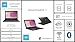 Acer Gateway Chromebook 311 CBO311-1H-C1MX Laptop | Intel Celeron N4500 | 11.6