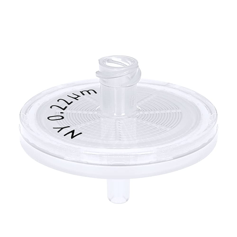 Màng lọc vi sinh MCE kẻ ô 47mm MEMBRANE SOLUTIONS lỗ lọc 0.22um / 0.45