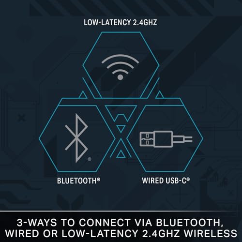 Manette sans fil PowerA Fortnite pour PC - vue 10