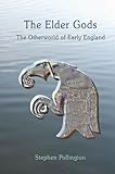 Anglo-Saxon Books