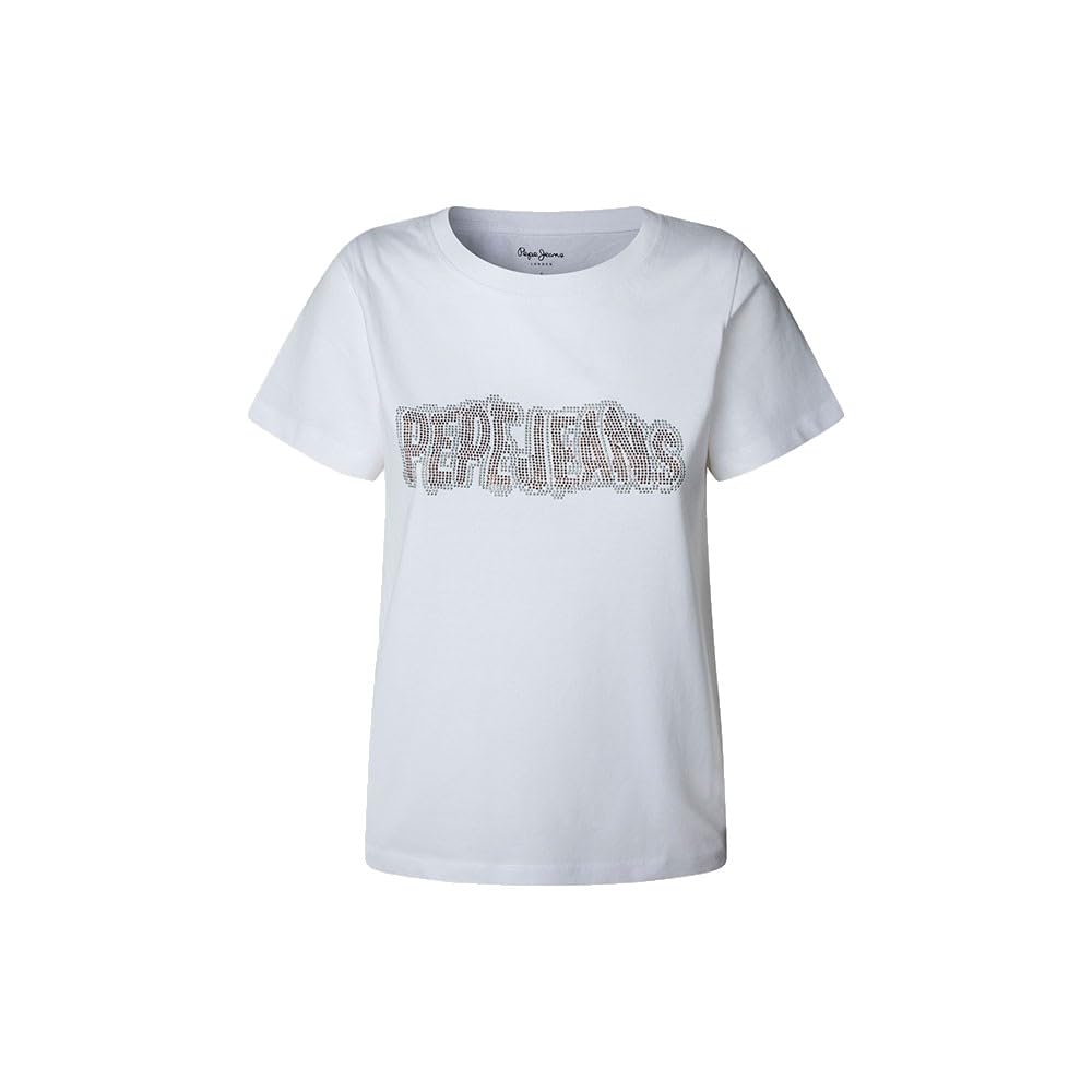 Beri · PL5000052