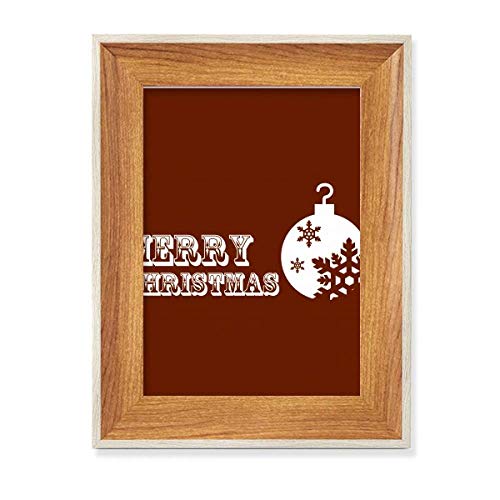 NX}XԐF{[ fXNgbvؐtHgt[fBXvCA[gGZbg