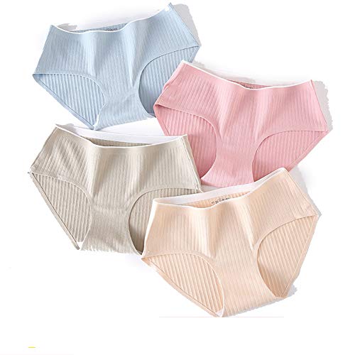 ▷ Calzoncillos 100 algodon sin costuras ✔️ Comparador Online