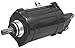 Polaris Arrowhead Starter SMU0023