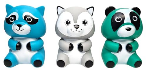 rbOo[x[ofBRNV(3pbN_sbN)(6C`)Jtȓ̋lߍ킹ɂ́AgAu^ALAAqAAN}AACO}ALAi}PmAIIJ~Ap_AyM܂܂܂(3pbN_)