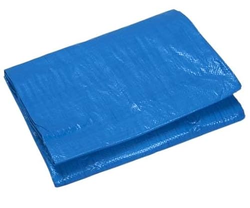 я u[V[g #2000 3.6×5.4 10