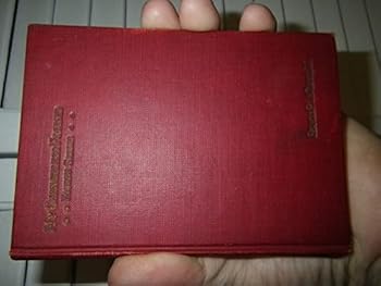 Hardcover My Changeless Friend -- Fourth Series Book