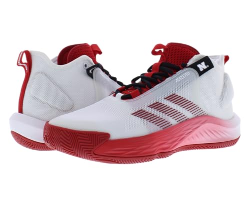 Image of Adidas Unisex-Adult Adizero Select Team