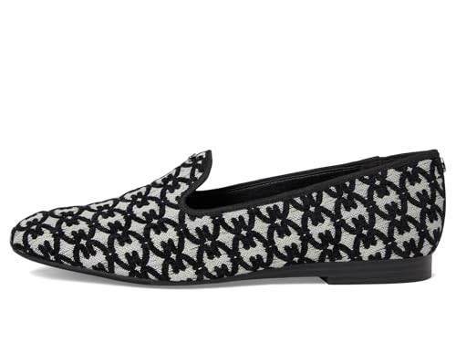 Image of Circus NY by Sam Edelman Womens Tiffany