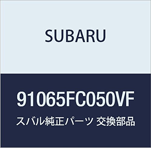 SUBARU (Xo) i tg O AZu tHX^[ 5DS i91065FC050VF