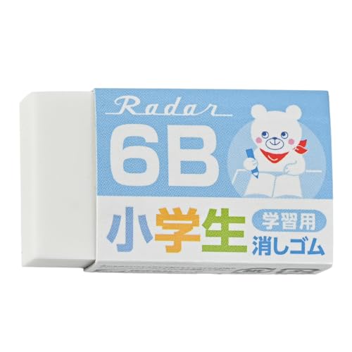 V[h S [_[ wKp 6B u[ 20 EP-6RG-2-B-20P