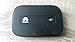 Price comparison product image HUAWEI UNLOCKED E5332 mobile broadband WI-FI hotspot ROUTER unlocked 3G external antenna slot