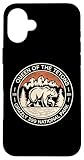 Grizzly 399 Apparel Queen of the Tetons