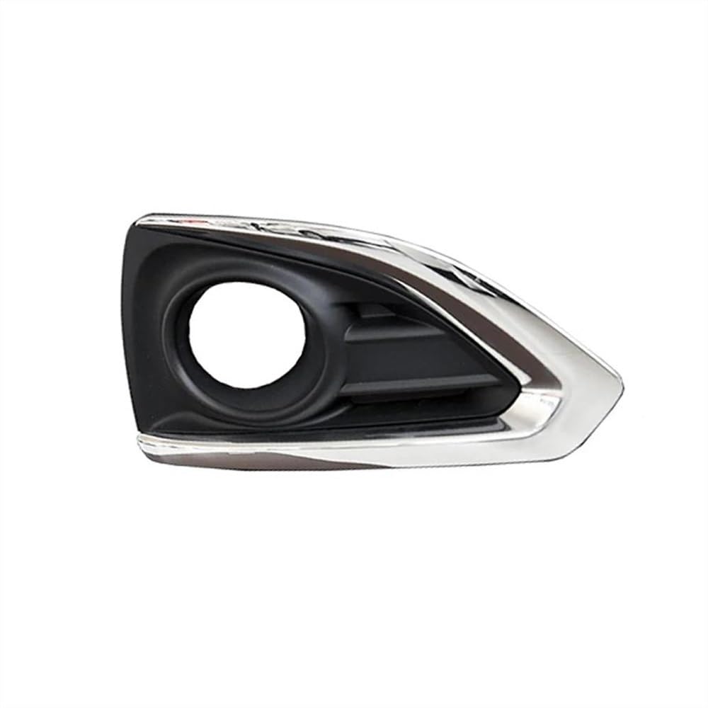 Feu Arrière Antibrouillard Compatibile Peugeot 3008  2013–2015  Sostituzione OEM 9801779480 9801780180 Rouge Durevole 89886529