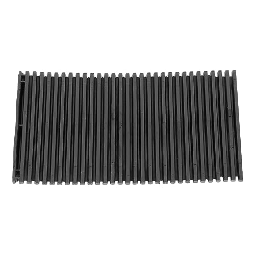 Cubierta rodante para portavasos BMW X5 2000-2006 miniatura 6