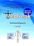 Medfreak