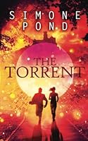 The Torrent 0692468803 Book Cover