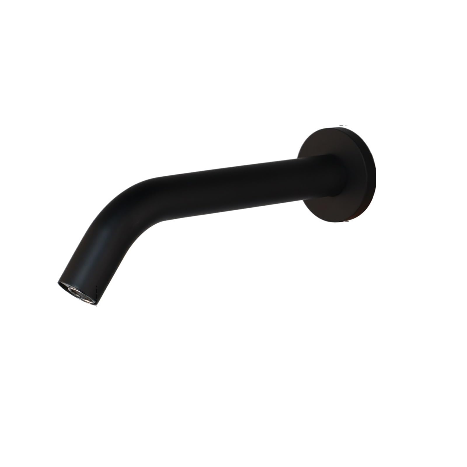 Basin Faucets Touchless Bathroom Sink Faucet