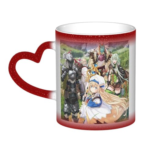 SuXC[ }OJbv R[q[ Z~bN  Jbv Jbv ׂ~ߎ e ۉR[q[Jbv H Z~bN ItBX z[ Mtgp 330ml Red