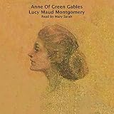 Anne of Green Gables