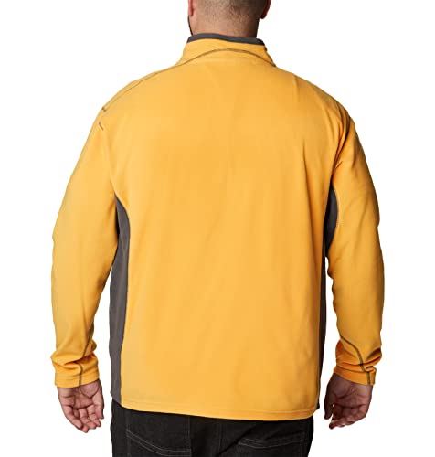 Image of Columbia Men Sweatshirt