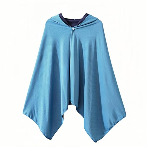 Haiyunhome ⊴|` ⊴^I ⊴Xg[ ⊴@ێgp N[P[v N[^I ΍ObY M-΍ObY t[ht^I X|[c ObY Oh~J[fBK ʋ/AEghA UV΍ OK ΍