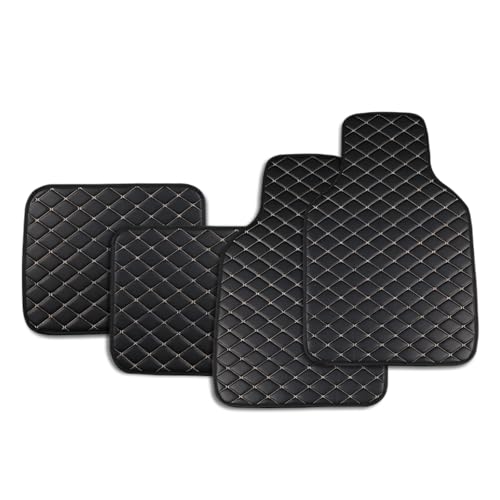 RDRDN �t���A�}�b�g �ɓK�p�z���_ ZR-V ZRV �� �J�[�}�b�g �h�� ����h�~ ����~�� �ϖ��ϙ� �Ԃ̃t���A�}�b�g ���̍\���ŉ���L���b�` �l�G�ʗp �y���ʎ� �ԓ��t���A�ی�}�b�g(����,������)