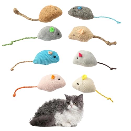 Lifetips L Lambkin Lp lY~ʂ 8Zbg qL L V XgXU ^s ӂӂf L炵  ybgObY