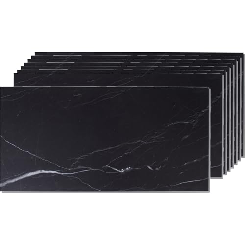 ATqy  tA^C JOINT-LOCK pietra (sGg) Xg[ 8 sb^`ɂł u ͂߂ ڒܕsv DIY  ͂ JPC-02 WCgbN