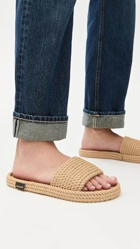 Women's St. Tropez Flats3