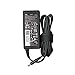 Price comparison product image Dell Genuine Inspiron 5755 5758 5759 5770 5775 5765 5767 65W Power Adapter Charger 450-AECO 43NY4 MGJN9 G6J41 UK