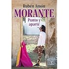 Morante, punto y aparte (TAUROMAQUIA)
