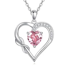 10-October-Tourmaline