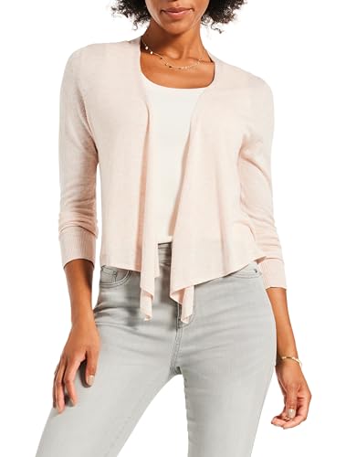 Image of NIC+ZOE All Year 4-Way Cardigan