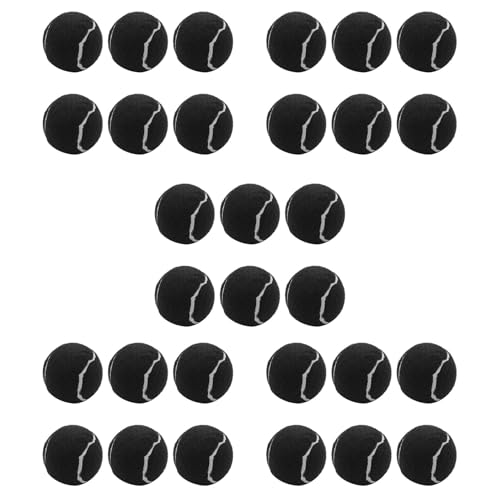 Giwnhvx ejX{[EFA30pbN - Lkg[jO{[ 66mm fB[X S KpejX{[AubN