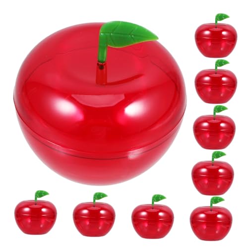 TIDTALEO 10vX`bNLfB{bNX NX}XpS^َqe p[eB[̋LOi [ I[igƂĂgp\