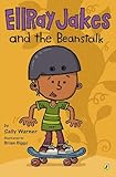 EllRay Jakes and the Beanstalk