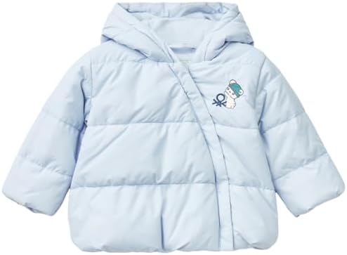 United Colors of Benetton JACKE