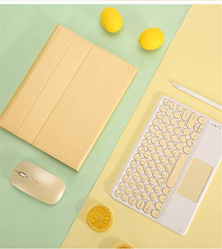 }EXt iPad Pro11 L[{[hP[X 2021N 3 ^b`pbh 3_Zbg ACpbh }EX L[{[hP[X 2020/2018 iPad Pro11L[{[ht Jo[  ی^L[ Bluetooth L[{[h 