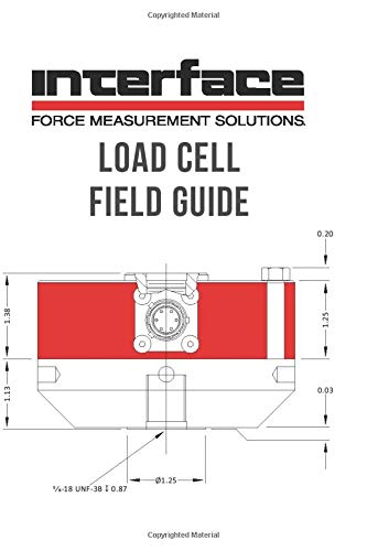 Load Cell Field Guide