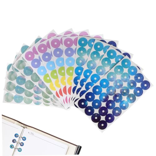 UTHCLO 12V[c?⋭V[ ȔŠCx ψ􂫐 ی m[g oC_[p