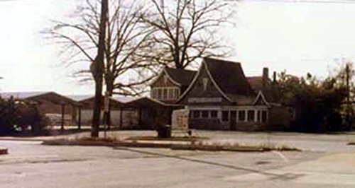 Miniatura 2 de Boar and Castle Salsa (6 oz)